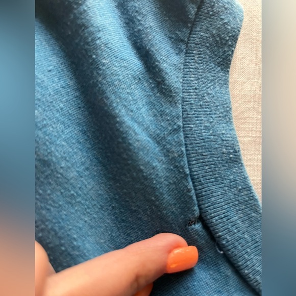 Vans off the wall short sleeve tee bundle - Picture 4 of 9